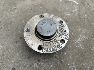 Ступица задняя VOLKSWAGEN JETTA USA 18- 2020