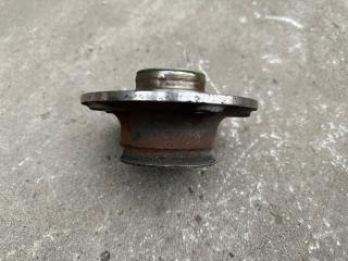 Ступица задняя JETTA USA 18- 2020 DJXA 1.4