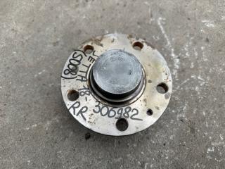 Ступица задняя VOLKSWAGEN JETTA USA 18- 2020