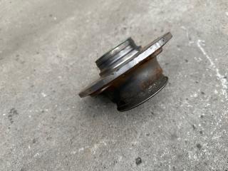 Ступица задняя JETTA USA 18- 2020 DJXA 1.4