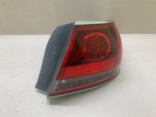 Фонарь наружный правый LEXUS ES300 ES330 01-06 3.3 3MZFE