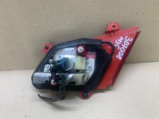 Фонарь внутренний левый M35/M45 04-10 2008 3.5 VQ35HR