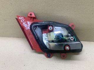 Фонарь внутренний правый M35/M45 04-10 2008 3.5 VQ35HR