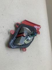 Фонарь внутренний правый INFINITI M35/M45 04-10 3.5 VQ35HR