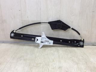 Стеклоподъемник задний правый ATLAS 17 -