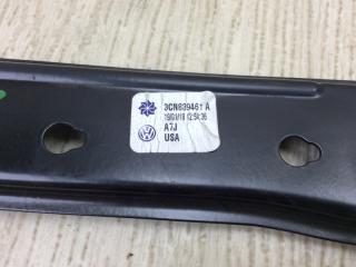 Стеклоподъемник задний правый VOLKSWAGEN ATLAS 17 -