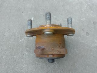 Ступица задняя MAZDA 6 GJ 12- 2.5 PY-VPS