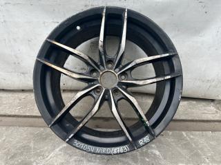 Диск R18 KIA NIRO 16- 2017