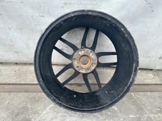 Диск R18 NIRO 16- 2017 1.6 G4LE