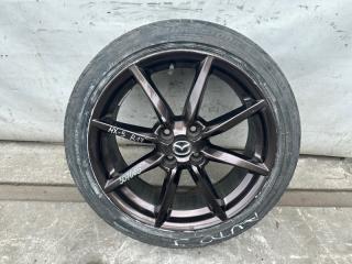 Диск R17 MX-5 15-