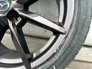 Диск R17 MX-5 15-