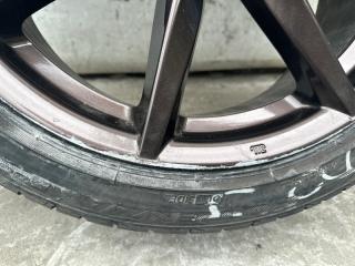 Диск R17 MX-5 15-