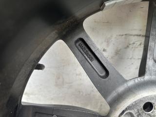 Диск R17 MX-5 15-