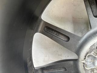 Диск R17 MX-5 15-