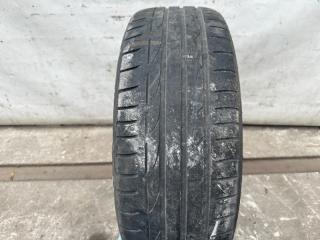 Диск R17 MX-5 15-