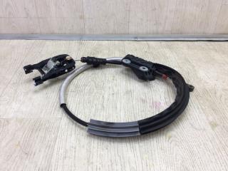 Трос переключения АКПП VOLKSWAGEN ATLAS 17 -