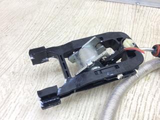 Трос переключения АКПП ATLAS 17 -