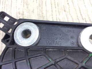 Трос переключения АКПП VOLKSWAGEN ATLAS 17 -