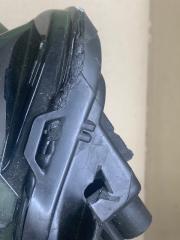 Фара левая VOLKSWAGEN JETTA USA 18- DJXA 1.4