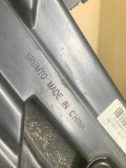 Фара левая JETTA USA 18- 2020 DJXA 1.4