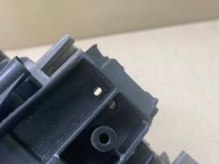 Фара левая JETTA USA 18- 2020 DJXA 1.4