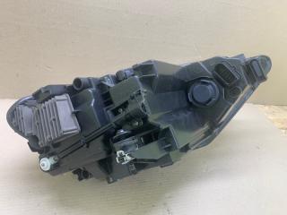 Фара левая JETTA USA 18- 2020 DJXA 1.4