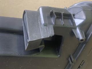 Фара левая JETTA USA 18- 2020 DJXA 1.4