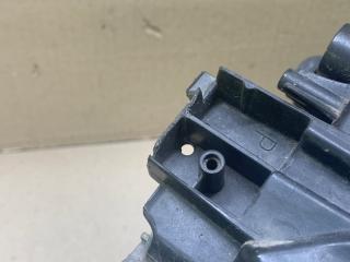 Фара правая VOLKSWAGEN JETTA USA 18- DJXA 1.4