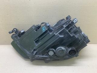 Фара правая JETTA USA 18- 2020 DJXA 1.4