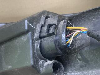 Фара правая JETTA USA 18- 2020 DJXA 1.4