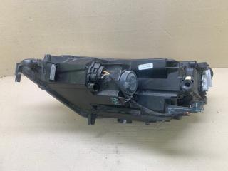 Фара правая JETTA USA 18- 2020 DJXA 1.4