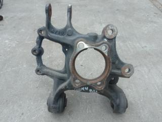 Цапфа задняя левая MAZDA 6 GJ 12- 2014