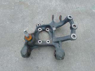 Цапфа задняя левая 6 GJ 12- 2014 2.5 PY-VPS