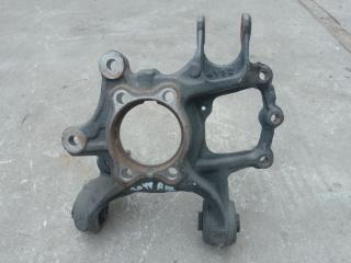 Цапфа задняя правая MAZDA 6 GJ 12- 2014