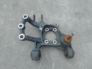 Цапфа задняя правая 6 GJ 12- 2014 2.5 PY-VPS