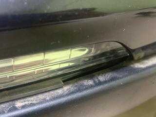 Зеркало правое VOLKSWAGEN JETTA USA 18- DJXA 1.4