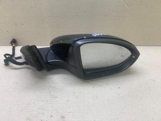 Зеркало правое JETTA USA 18- 2020 DJXA 1.4