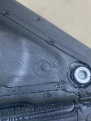 Зеркало правое JETTA USA 18- 2020 DJXA 1.4