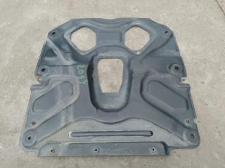 Защита днища 6 GJ 12- 2014 2.5 PY-VPS