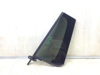 Стекло двери глухое заднее левое VOLKSWAGEN ATLAS 17 -