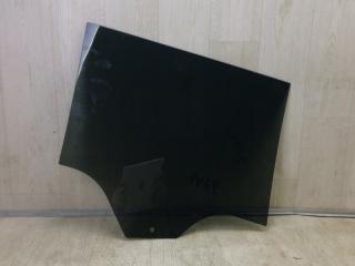 Стекло двери заднее левое VOLKSWAGEN ATLAS 17 -