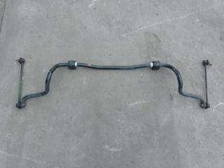 Стабилизатор передний MAZDA 6 GJ 12- 2014 Б/У Стабилизатор передний MAZDA 6 GJ 12- 2014