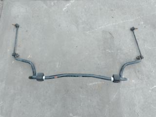 Стабилизатор передний 6 GJ 12- 2014 2.5 PY-VPS