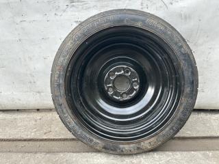 Диск колесный (докатка) NISSAN SENTRA B17 12-21 1.8 MRA8DE