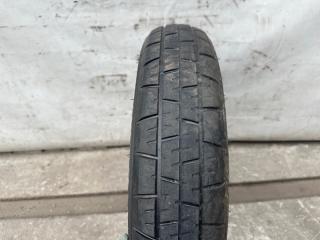 Диск колесный (докатка) SENTRA B17 12-21 2018 1.8 MRA8DE