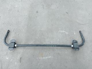 Стабилизатор задний 6 GJ 12- 2014 2.5 PY-VPS