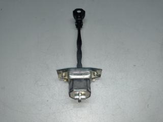 Ограничитель двери передний правый MDX (YD3) 13-21 2018 3.5 J35Y5