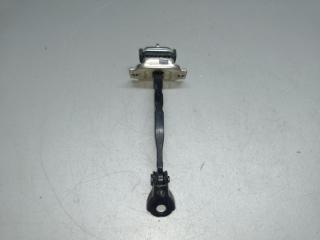 Ограничитель двери передний левый ACURA TLX 14-17 2016