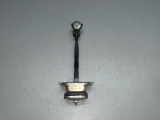 Ограничитель двери передний левый TLX 14-17 2016 2.4 K24W7