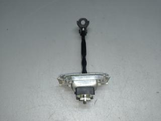 Ограничитель двери задний правый MDX (YD3) 13-21 2013 3.5 J35Y5